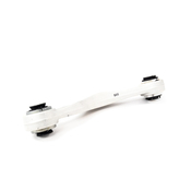 BMW Control Arm - Lemforder 33326779851