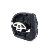 BMW Transfer Case Mount - Lemforder 22326856421