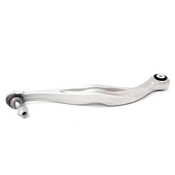 BMW Control Arm - Lemforder 33326779847