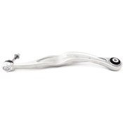 BMW Control Arm - Lemforder 33326779847