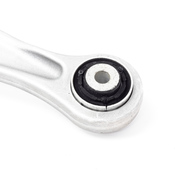 BMW Control Arm - Lemforder 33326779847