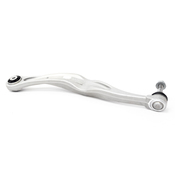 BMW Control Arm - Lemforder 33326779848