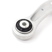 BMW Control Arm - Lemforder 33326779848