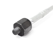 BMW Tie Rod Assembly - Lemforder 32107849389