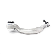 BMW Control Arm - Lemforder 31126798254