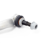 BMW Control Arm - Lemforder 31126798254
