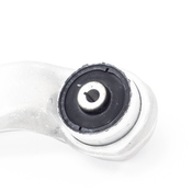 BMW Control Arm - Lemforder 31126798254