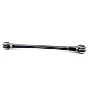 BMW Control Arm - Lemforder 33326792533