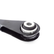 BMW Control Arm - Lemforder 33326792533