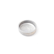 Audi VW Engine Expansion Plug - Genuine VW Audi N0119085