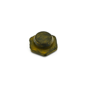 BMW Spacer Holder - Genuine BMW 17117519206