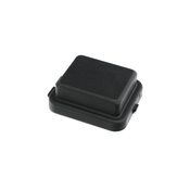 BMW Cover Fuse Holder - Genuine BMW 61131382197