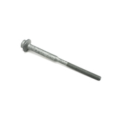 VW Fuel Injector Retainer Bolt - Genuine VW  WHT005478