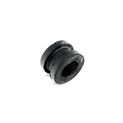 Volvo Shift Bracket Bushing (940 960 S90 V90) - Genuine Volvo 1232165