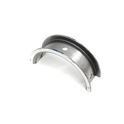 Volvo Engine Crankshaft Thrust Bearing - Genuine Volvo 31216063