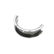 Volvo Engine Crankshaft Thrust Bearing - Genuine Volvo 31216063