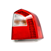 Volvo Tail Light - Genuine Volvo 31395073