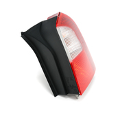 Volvo Tail Light - Genuine Volvo 31395073