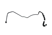 Volvo Turbocharger Coolant Line - Genuine Volvo 32222278