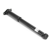 Volvo Shock Absorber - Genuine Volvo 31429277
