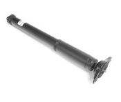 Volvo Shock Absorber - Genuine Volvo 31429277