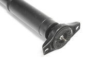 Volvo Shock Absorber - Genuine Volvo 31429277