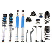 BMW Clubsport Coilover Kit - Bilstein 48-223539