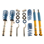 BMW B16 PSS10 Coilover Kit - Bilstein 48-145701