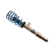 BMW B16 PSS10 Coilover Kit - Bilstein 48-145701