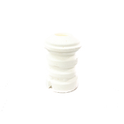 BMW Strut Bump Stop Front - Febi Bilstein 31331096298