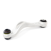 BMW Control Arm  - Lemforder 33326782131
