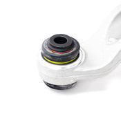 BMW Control Arm  - Lemforder 33326782131