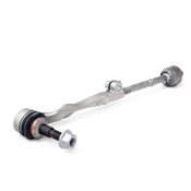 BMW Tie Rod Assembly - Lemforder 32108090617