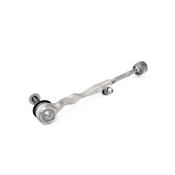 BMW Tie Rod Assembly - Lemforder 32108090617