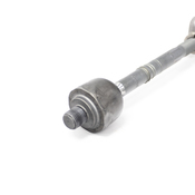 BMW Tie Rod Assembly - Lemforder 32108090617