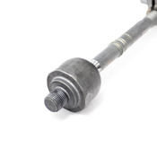 BMW Tie Rod Assembly - Lemforder 32108090618