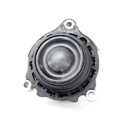 BMW Engine Mount - Lemforder 22116787668