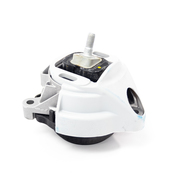BMW Engine Mount - Lemforder 22116787668