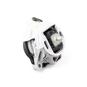 BMW Engine Mount - Lemforder 22116787668
