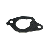 BMW Gasket Asbestos Free (325 325e 325es 528e) - Genuine BMW 11611730787