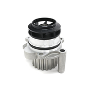 VW Water Pump - Rein 03L121011P