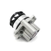 VW Water Pump - Rein 03L121011P