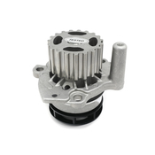 VW Water Pump - Rein 03L121011P