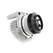 VW Water Pump - Rein 03L121011P