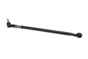 Audi Tie Rod Assembly - Febi Bilstein 4A0419802A
