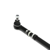 Audi Tie Rod Assembly - Febi Bilstein 4A0419802A