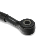 Audi Tie Rod Assembly - Febi Bilstein 4A0419802A