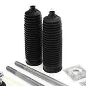 Land Rover Tie Rod Kit - TRW LR010669KT