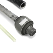Land Rover Tie Rod Kit - Lemforder LR010669