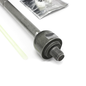 Land Rover Tie Rod Kit - Lemforder LR010670